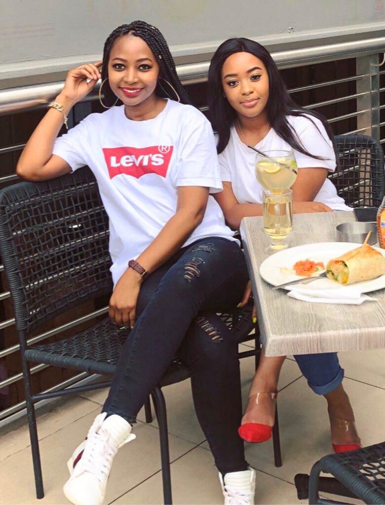 People. Priority. Prioritise