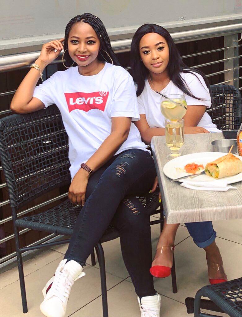 People. Priority. Prioritise