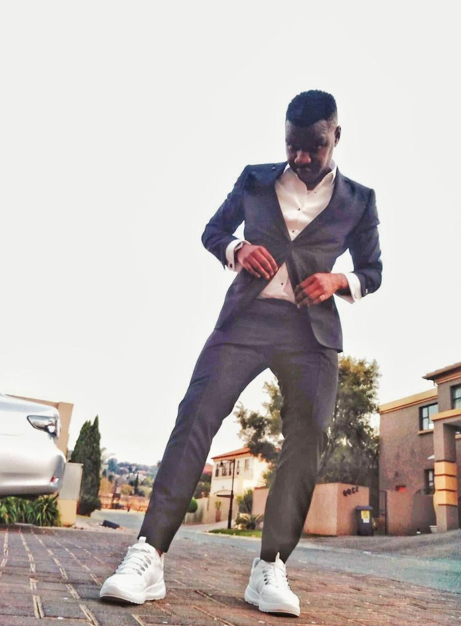 Goal. Set. Achieve. Resources.