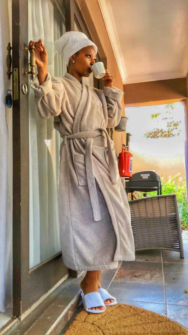 What to do to be happu