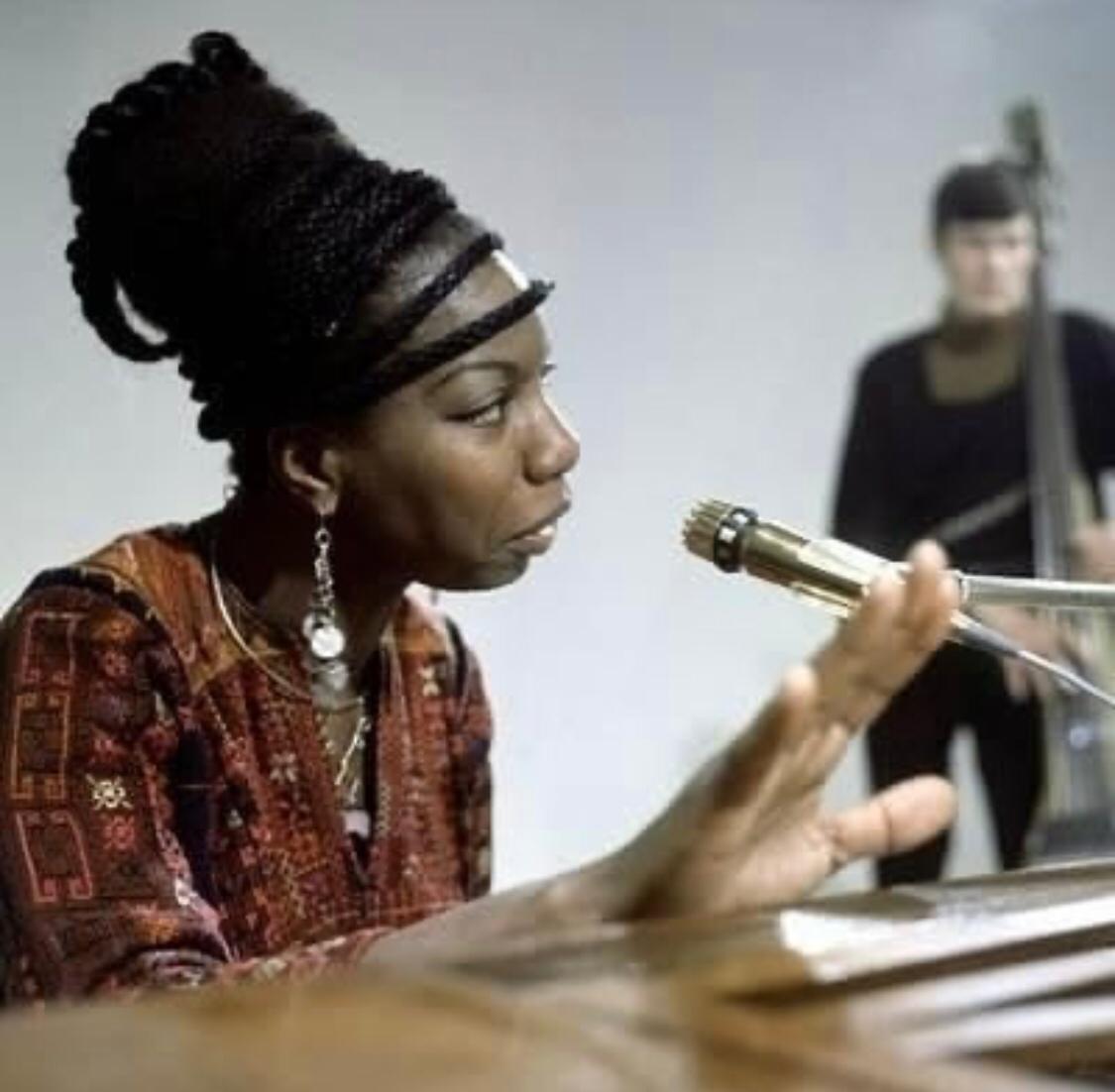 ay yourself what is due to you