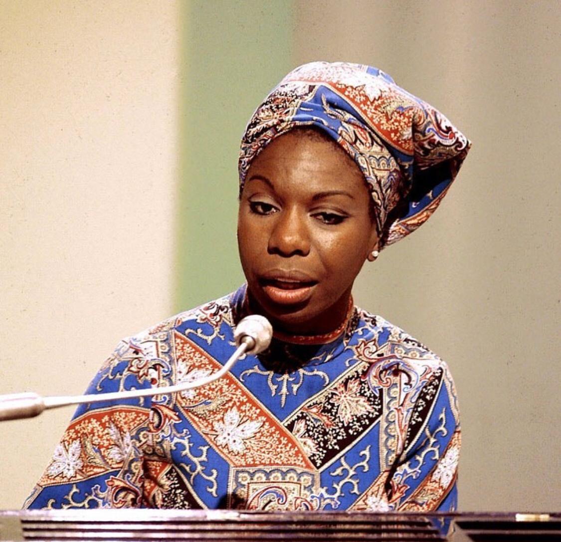 Income vs better life