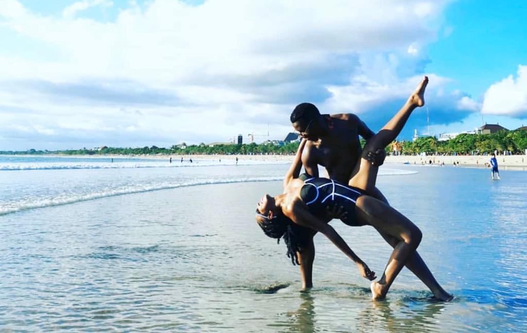 awesome enough. somebody.