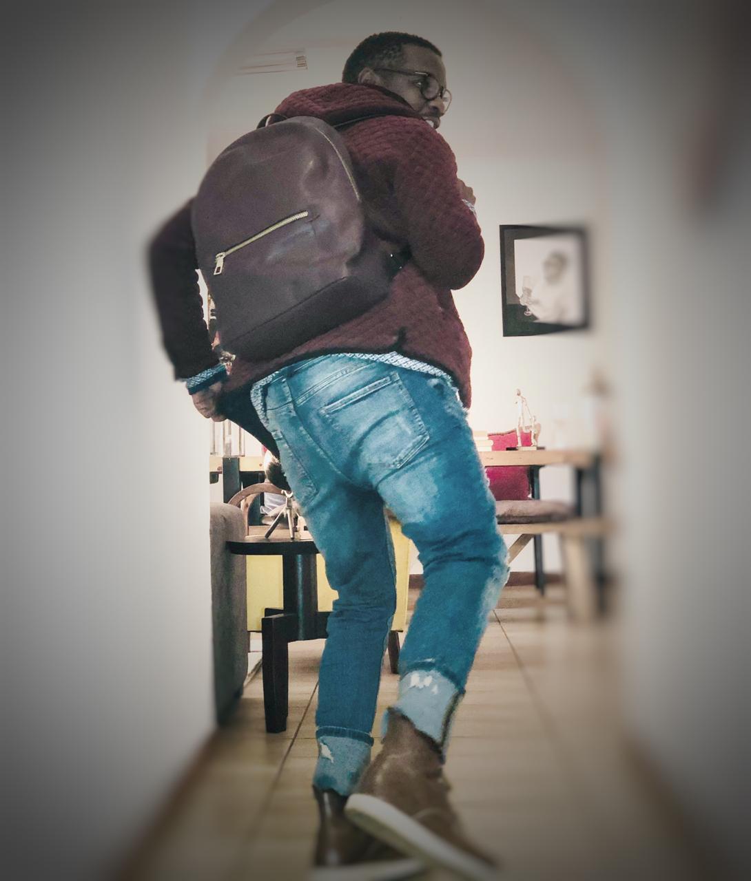 Sidetraced proposition