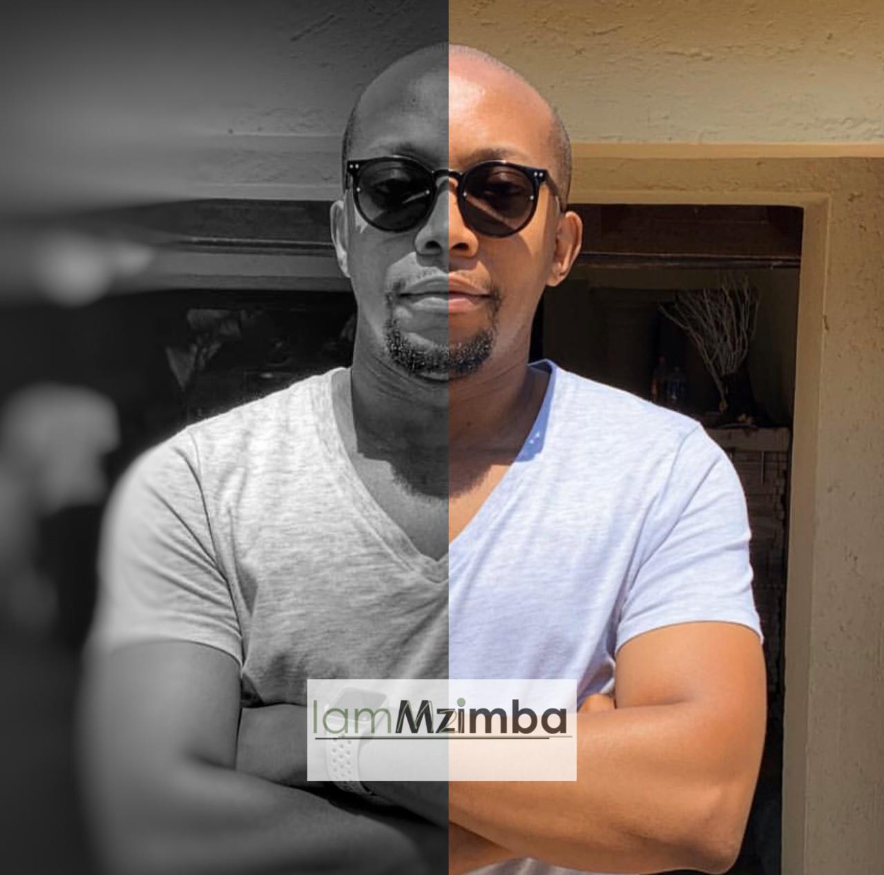 Tarrying maybe the reason we play catch up all the time.