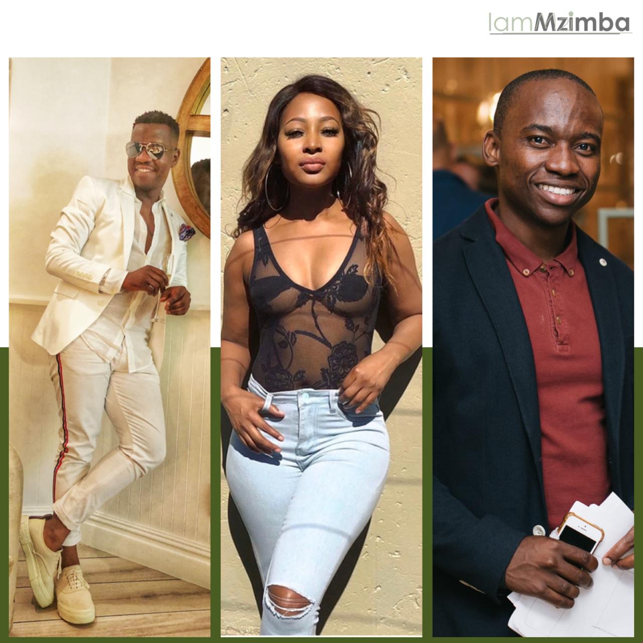 We are waiting for the perfect time, the perfect time only exists in our minds