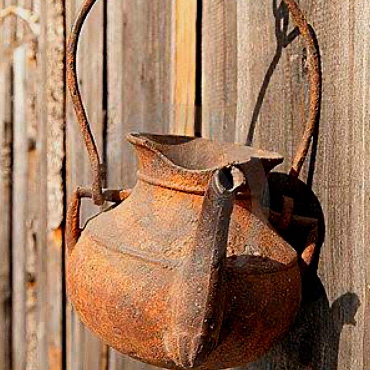 Your traditional ways are stopping you from living your best life