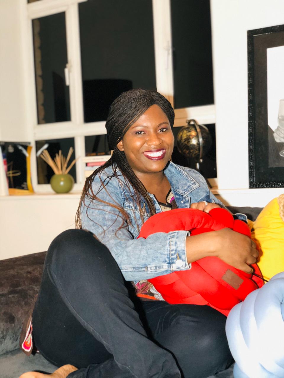 Dealing with Self-Inflicted Peer Pressure ad we are not even aware.