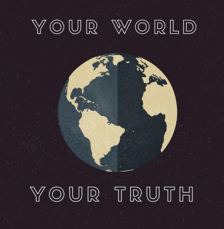 It is amazing how we live each day hoping for it to be better than the previous day and honestly, we should hope for better latter days. Why I never want to face my ugly truth. Neither should you!
