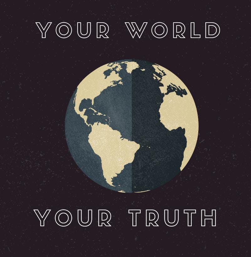 It is amazing how we live each day hoping for it to be better than the previous day and honestly, we should hope for better latter days. Why I never want to face my ugly truth. Neither should you!
