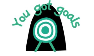 Do you struggle with achieving your goals every time?